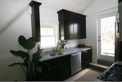 5 Tower Ct, Somerville, MA 02143 - photo 6