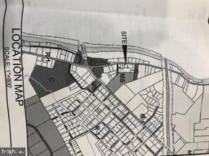 0 Newportville Rd unit PABU2020264, Levittown, PA 19056 - photo 2