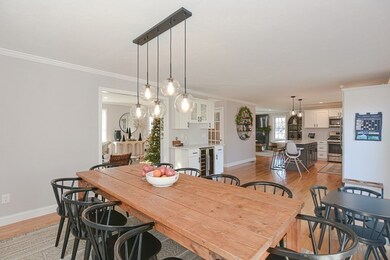 1 Cygnet Ln, Randolph, MA 02368 - photo 6