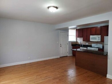6319 N Sacramento Ave unit 3E, Chicago, IL 60659 - photo 4