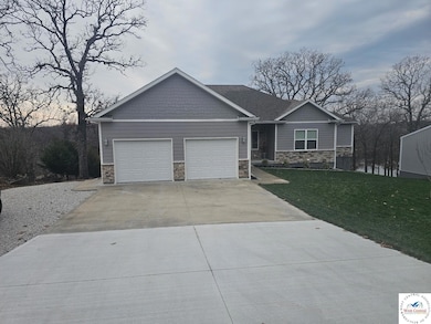 27487 Isabella Ln, Warsaw, MO 65355 - photo 3