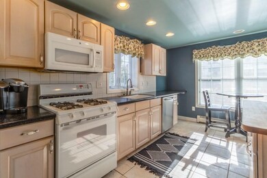 6 June St, Dracut, MA 01826 - photo 5