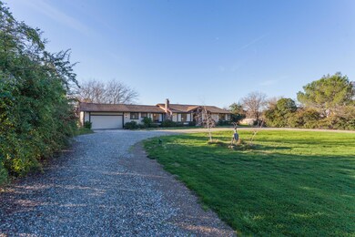 22093LassenView-MLS-46