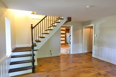 205 Manor Dr, Shavertown, PA 18708 - photo 6