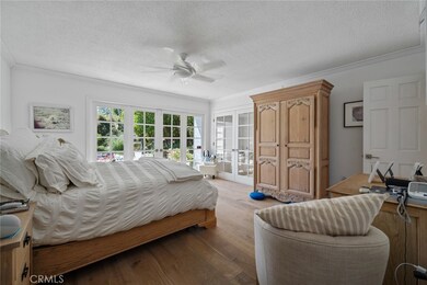 4420 Conchita Way, Tarzana, CA 91356 - photo 7