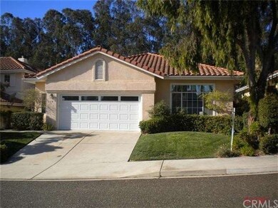 519 Woodgreen Way, Nipomo, CA 93444 - photo 2