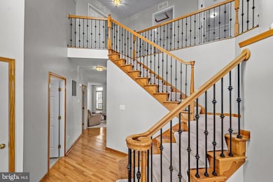 9 Heggan Ln, Hammonton, NJ 08037 - photo 5