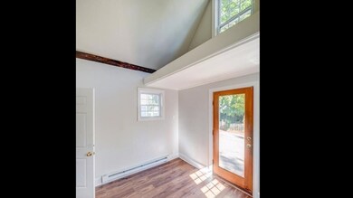2 C St, Douglas, MA 01516 - photo 4