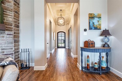 1701 Avery Ln, Friendswood, TX 77546 - photo 7