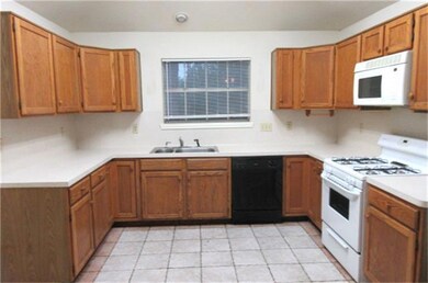 17730 Garnercrest Dr, Houston, TX 77095 - photo 5