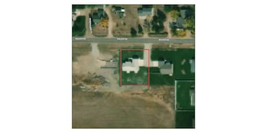 910 W Walker Rd, North Platte, NE 69101 - photo 2