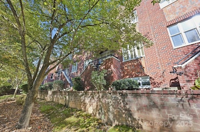 100 N Laurel Ave unit 115, Charlotte, NC 28207 - photo 3