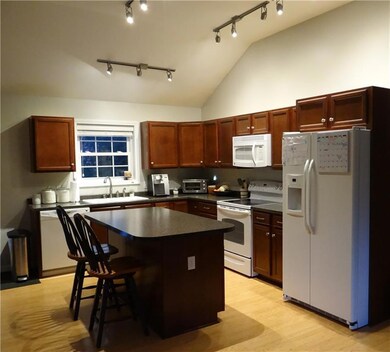 12 Piper Way, Bridgton, ME 04009 - photo 7