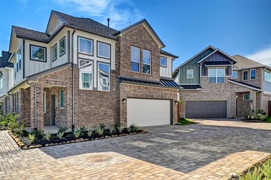 7643 Meadow Mouse Ln, Katy, TX 77493 - photo 3