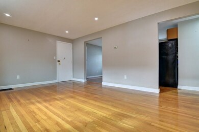 30 Trull St unit 2, Boston, MA 02125 - photo 5