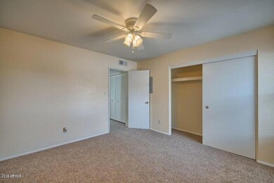 4523 E Camino Cir, Mesa, AZ 85205 - photo 7