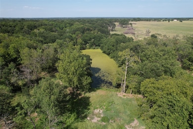 TBD NW 0030 Rd, Corsicana, TX 75110 - photo 4