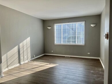 3367 Ravinia Cir, Aurora, IL 60504 - photo 4