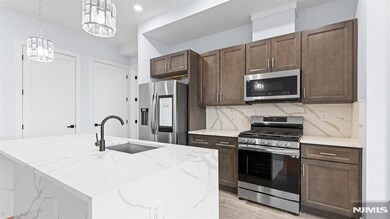 52 Cambridge Ave, Jersey City, NJ 07307 - photo 6