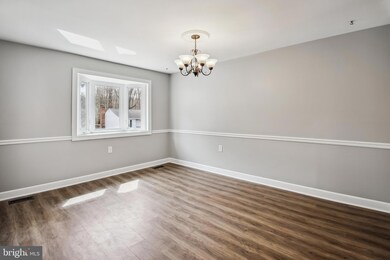 1516 Hickory Wood Dr, Annapolis, MD 21409 - photo 5