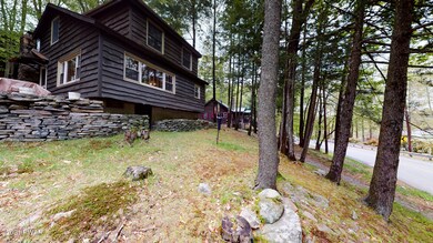 931 Ledgedale Rd, Lake Ariel, PA 18436 - photo 2