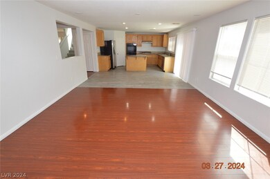 11151 Ash Mountain St, Las Vegas, NV 89179 - photo 7