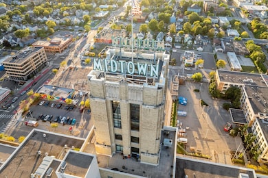 2929 Chicago Ave unit 1003, Minneapolis, MN 55407 - photo 3