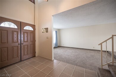 1753 Crest Ave, Las Vegas, NV 89119 - photo 3
