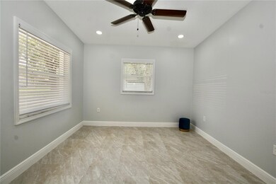 3307 N 76th St, Tampa, FL 33619 - photo 7