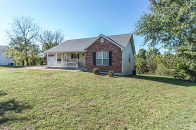 17000 Lime Stone, Dixon, MO 65459 - photo 3