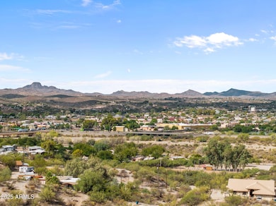 586 Constellation Rd, Wickenburg, AZ 85390 - photo 7