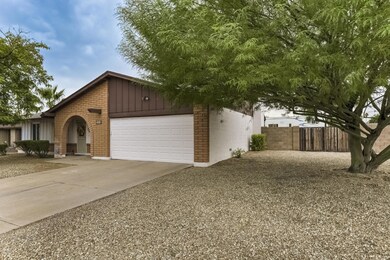 3202 W Muriel Dr, Phoenix, AZ 85053 - photo 4