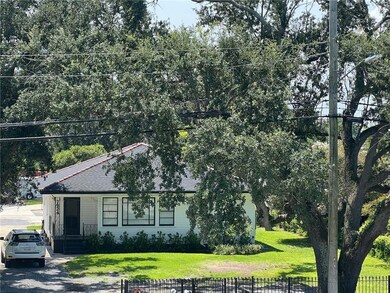 7924 Hayne Blvd, New Orleans, LA 70126 - photo 2