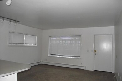 930 W 27th Ave unit 4, Anchorage, AK 99503 - photo 3
