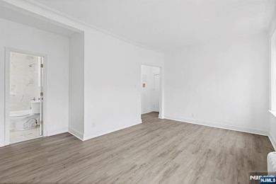137 Kensington Ave unit 101, Jersey City, NJ 07304 - photo 5