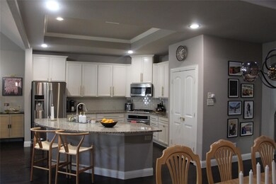 5913 Zinnia Dr, Rowlett, TX 75089 - photo 5