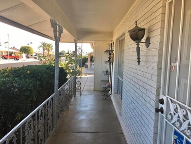 86773330_10221284704648051_2058080343205