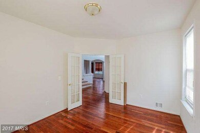 2368 Kerria Ct, Bryans Road, MD 20616 - photo 6