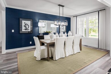 2654 Broadhorn Dr unit ALL AGES, Odenton, MD 21113 - photo 2