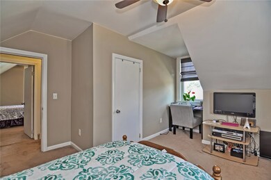 87 Rosemere Rd, Pawtucket, RI 02861 - photo 5