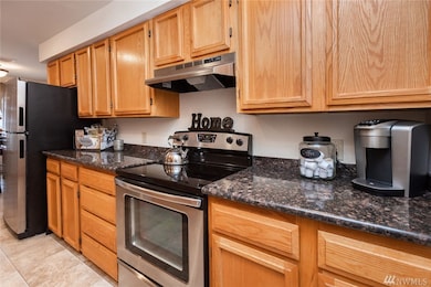 4709 82nd Avenue Ct W, University Place, WA 98466 - photo 7