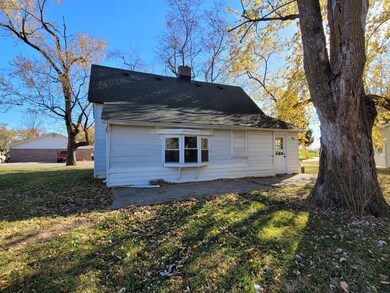 2459 S 715 W, Homer, IN 46146 - photo 2