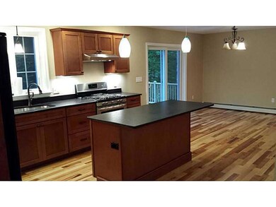 7 Elmwood Dr, Berwick, ME 03901 - photo 3