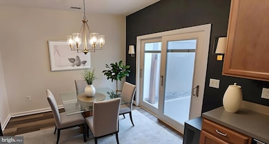 919 Lansdowne Rd, Middletown, DE 19709 - photo 4