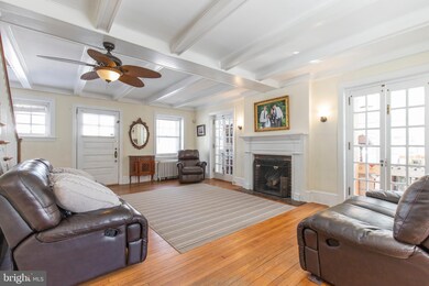 361 Bala Ave, Bala Cynwyd, PA 19004 - photo 6