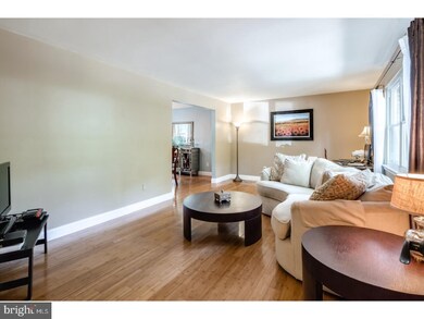 3 Knotty Oak Dr, Medford, NJ 08055 - photo 5