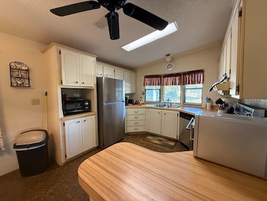 6303 La Costa Dr unit 1079, Ocala, FL 34472 - photo 7