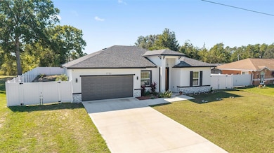 1792 SW 160th Place, Ocala, FL 34473 - photo 4