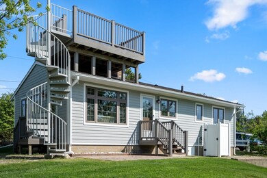 9 Waterman Rd, Gloucester, MA 01930 - photo 2