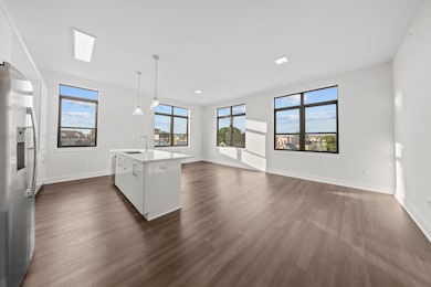 121 34th St unit 516, Union City, NJ 07087 - photo 2